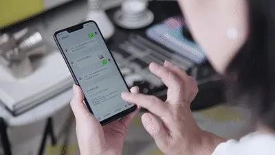 中国工商银行为泰国格乐大学学生开通跨境缴费绿色通道！