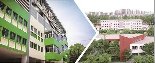 泰国格乐大学联合泰国职业院校及吉林交通职业技术学院开展“中文+职业技能”培训，促进中泰学子互动交流！