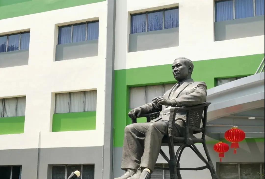 “讲述格乐故事 我为格乐代言”主题征文优秀美文展示！