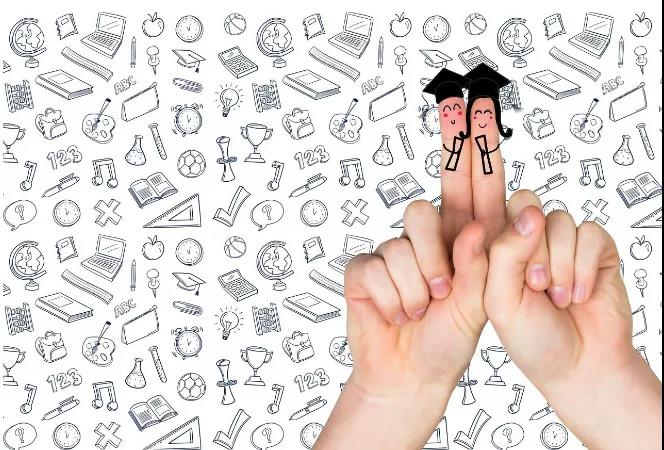 第一学历有多重要？企业：“第一学历必须是本科，其他不予考虑”