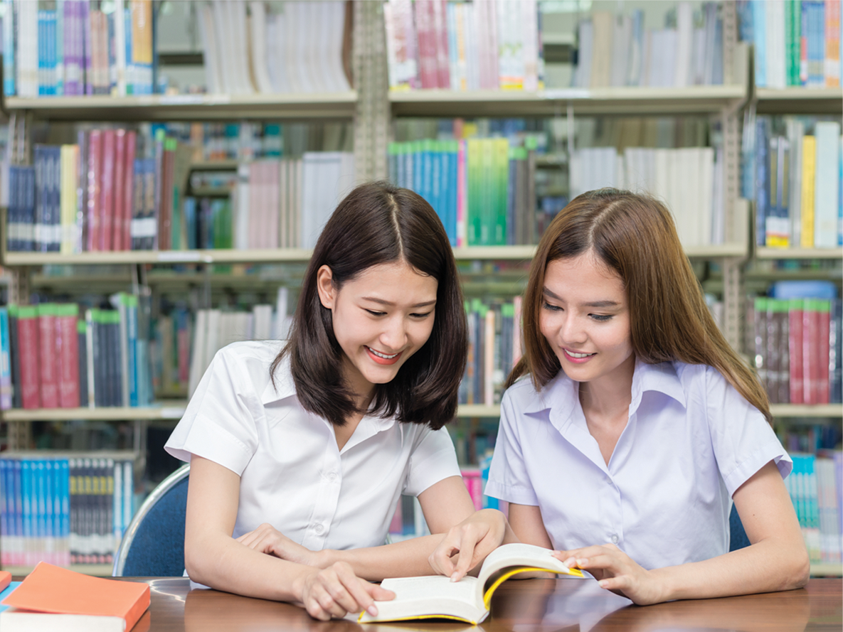 泰国留学|泰国格乐大学教育部承认！国内认可的硕士学历！