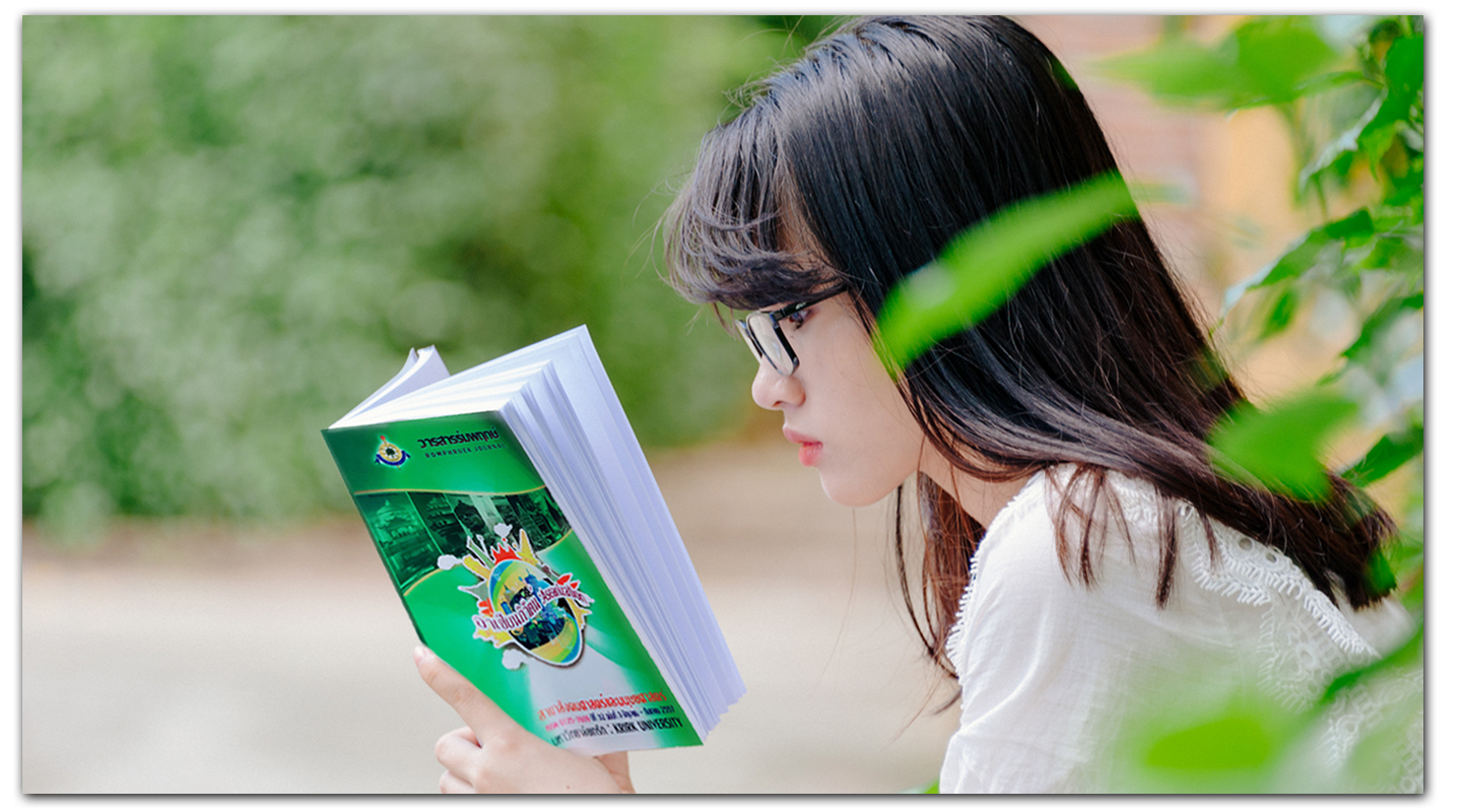 为什么那么多人送孩子去泰国留学？