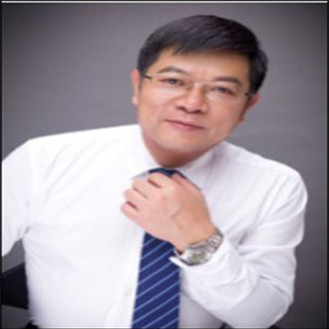 胡伟清|管理学博士|泰国格乐大学