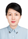 格乐成就艺术人生——泰国格乐大学艺术系优秀硕博导师周隽教授、优秀硕博研究生王潇老师