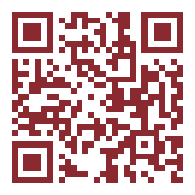  2026年电气工程、智能控制与人工智能国际学术会议将在格乐大学举办，欢迎您参会与投稿
