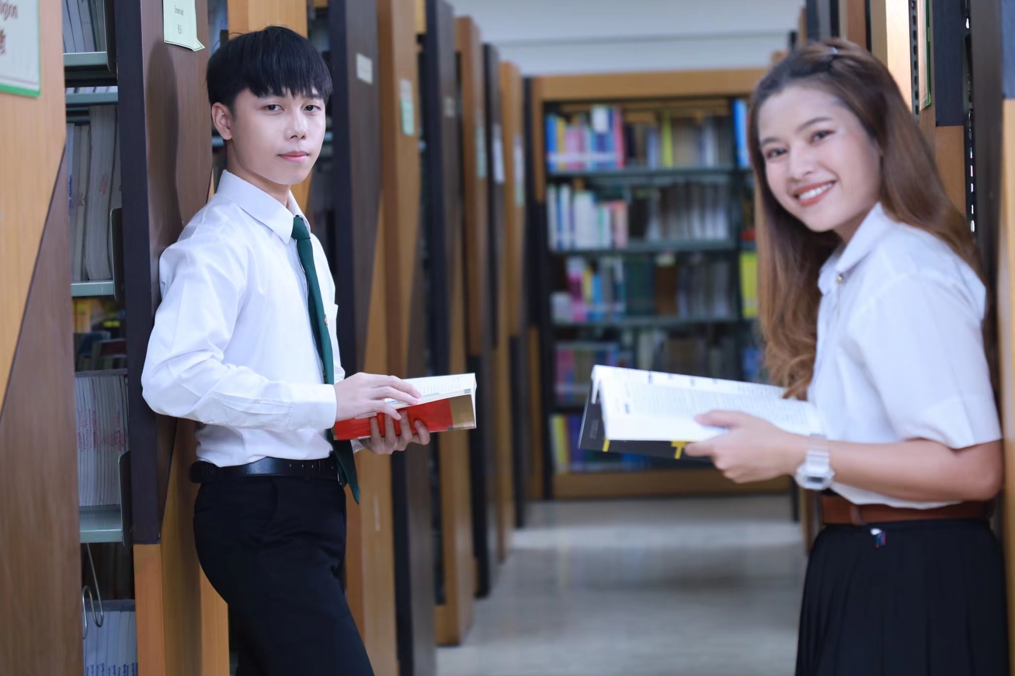 2026泰国格乐大学本科法学专业招生简章