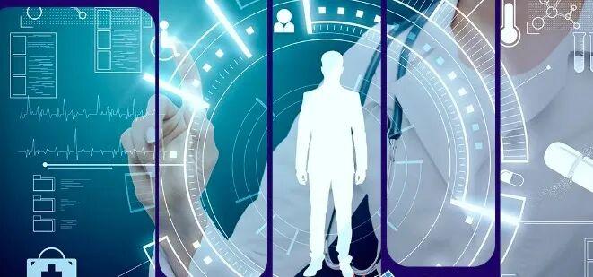 2026泰国格乐大学本科公共卫生专业(大健康促进医疗与大数据)